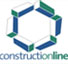 construction line registered in Totton